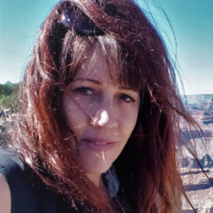 Source: profile picture from 2023-03-13