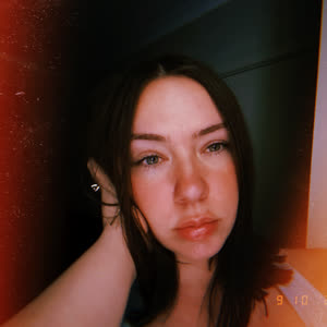 Source: profile picture from 2026-01-19