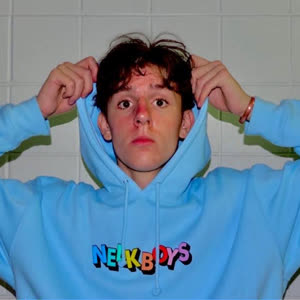 Source: profile picture from 2022-11-20