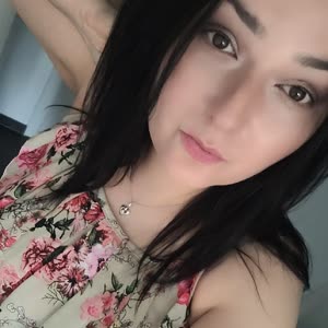 Source: profile picture from 2026-01-26