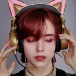 Source: profile picture from 2023-04-17