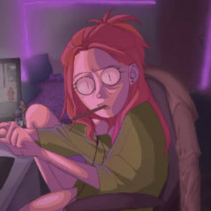 Source: profile picture from 2024-12-09