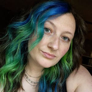 Source: profile picture from 2025-09-04