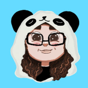 Source: profile picture from 2022-11-20