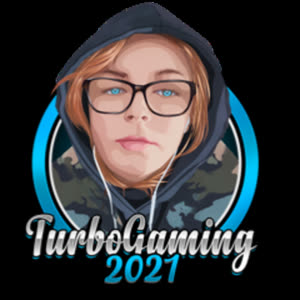 Source: profile picture from 2022-11-20