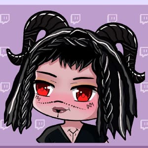 Source: profile picture from 2023-03-09