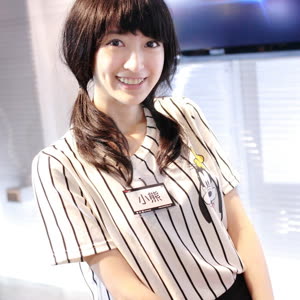 Source: profile picture from 2022-11-20