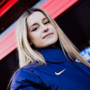 Source: profile picture from 2026-01-22