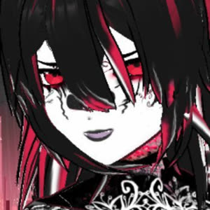 Source: profile picture from 2025-01-06