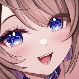 Source: profile picture from 2026-01-19