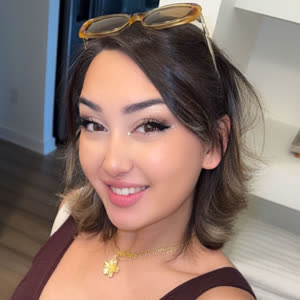 Source: profile picture from 2025-05-29