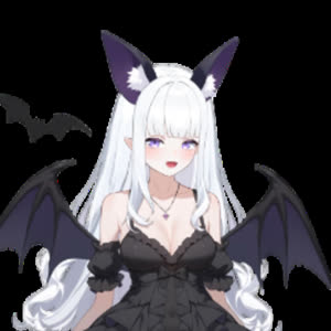 Source: profile picture from 2025-09-04