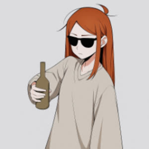 Source: profile picture from 2025-09-25