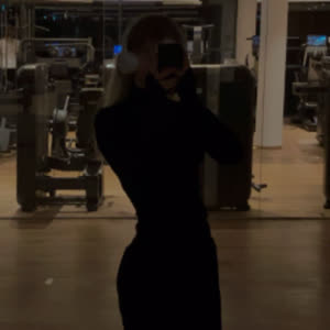 Source: profile picture from 2026-01-19