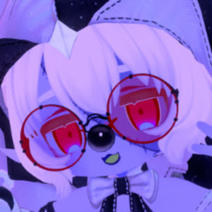 Source: profile picture from 2026-01-22