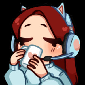 Source: profile picture from 2023-06-12