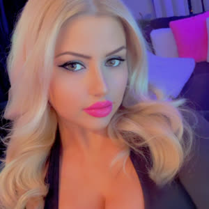 Source: profile picture from 2025-09-04