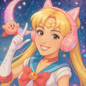 Source: profile picture from 2025-09-04