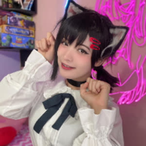 Source: profile picture from 2025-02-03