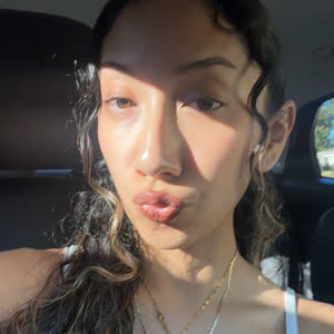 Source: profile picture from 2026-01-19