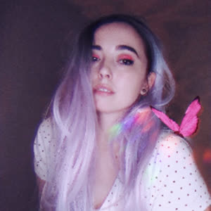 Source: profile picture from 2025-09-04