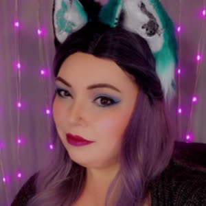 Source: profile picture from 2023-05-01