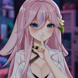 Source: profile picture from 2025-06-05