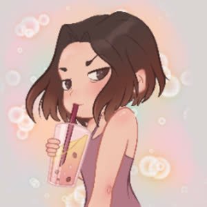 Source: profile picture from 2023-08-31