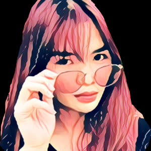 Source: profile picture from 2022-11-20