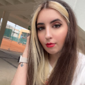 Source: profile picture from 2024-11-14