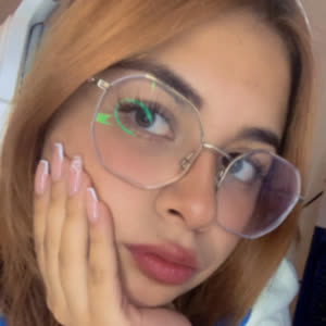 Source: profile picture from 2025-09-04