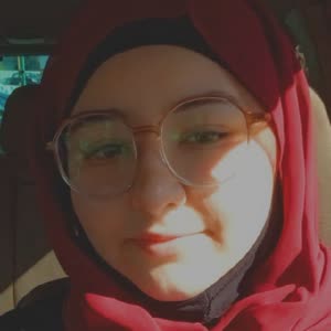 Source: profile picture from 2023-11-09