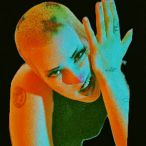 Source: profile picture from 2024-08-22