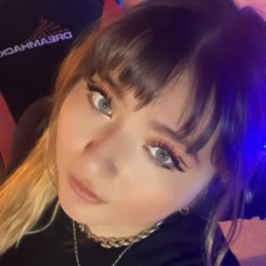 Source: profile picture from 2025-05-26