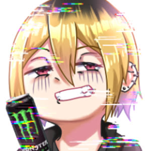 Source: profile picture from 2022-11-20