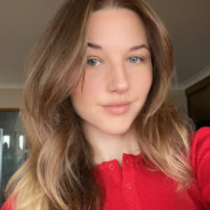 Source: profile picture from 2025-05-26