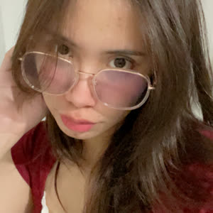 Source: profile picture from 2025-09-04