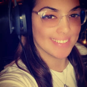 Source: profile picture from 2023-02-02