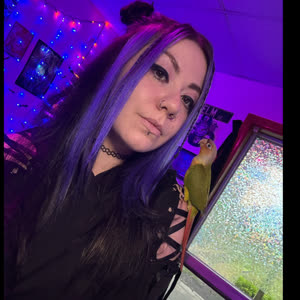 Source: profile picture from 2025-01-09