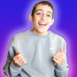 Source: profile picture from 2022-11-20