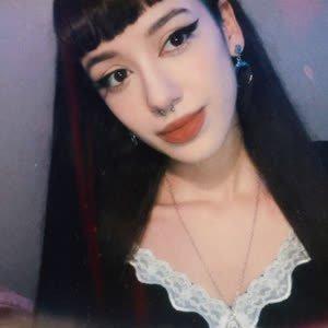 Source: profile picture from 2025-01-30