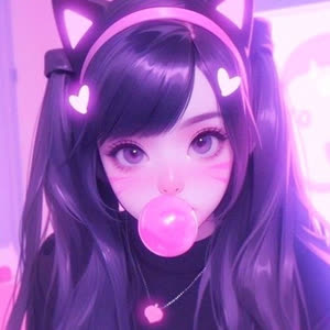 Source: profile picture from 2025-05-26