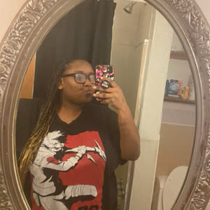 Source: profile picture from 2025-06-12