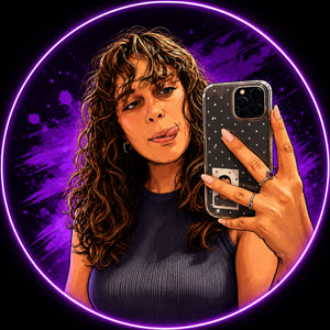Source: profile picture from 2026-07-06