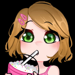 Source: profile picture from 2022-11-21