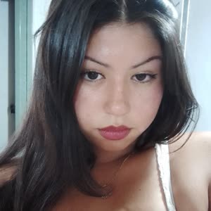 Source: profile picture from 2026-06-15