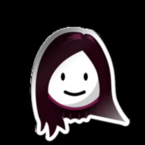 Source: profile picture from 2022-11-20