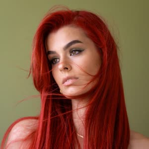 Source: profile picture from 2024-10-21