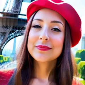 Source: profile picture from 2023-07-31