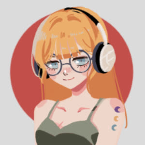Source: profile picture from 2023-03-13